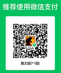 二维码